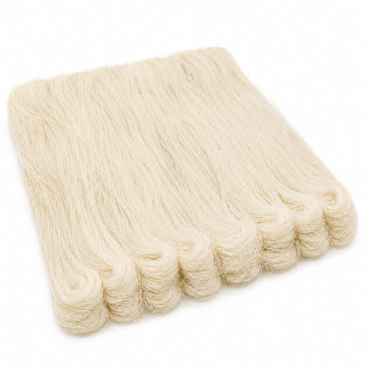 Kataifi Dough 10 kg