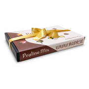 Praline Mix – 24 pcs