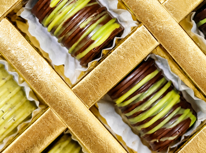 <h2>Premium Treats for Businesses</h2>