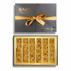 كنافة عش البلبل بالسّمن الحيواني ٥٠٠غ