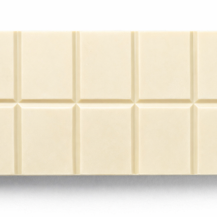 شوكولا دُبَي بالبرتقال ٢٠٠غ